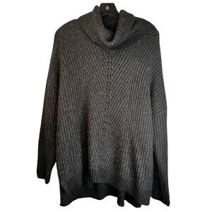 Time and‎ Tru Sweater